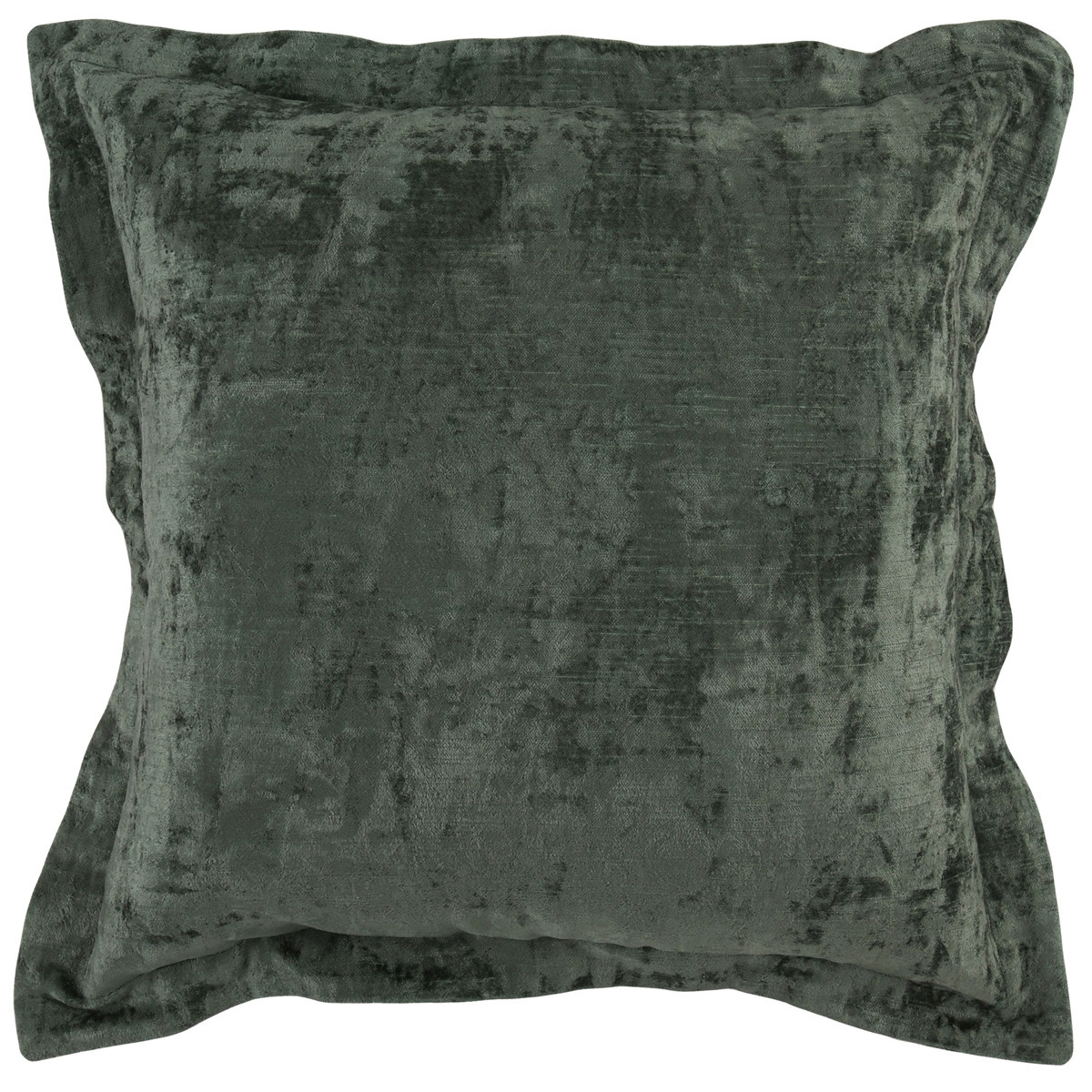 SLD Lapis 22" x 22" Pillow