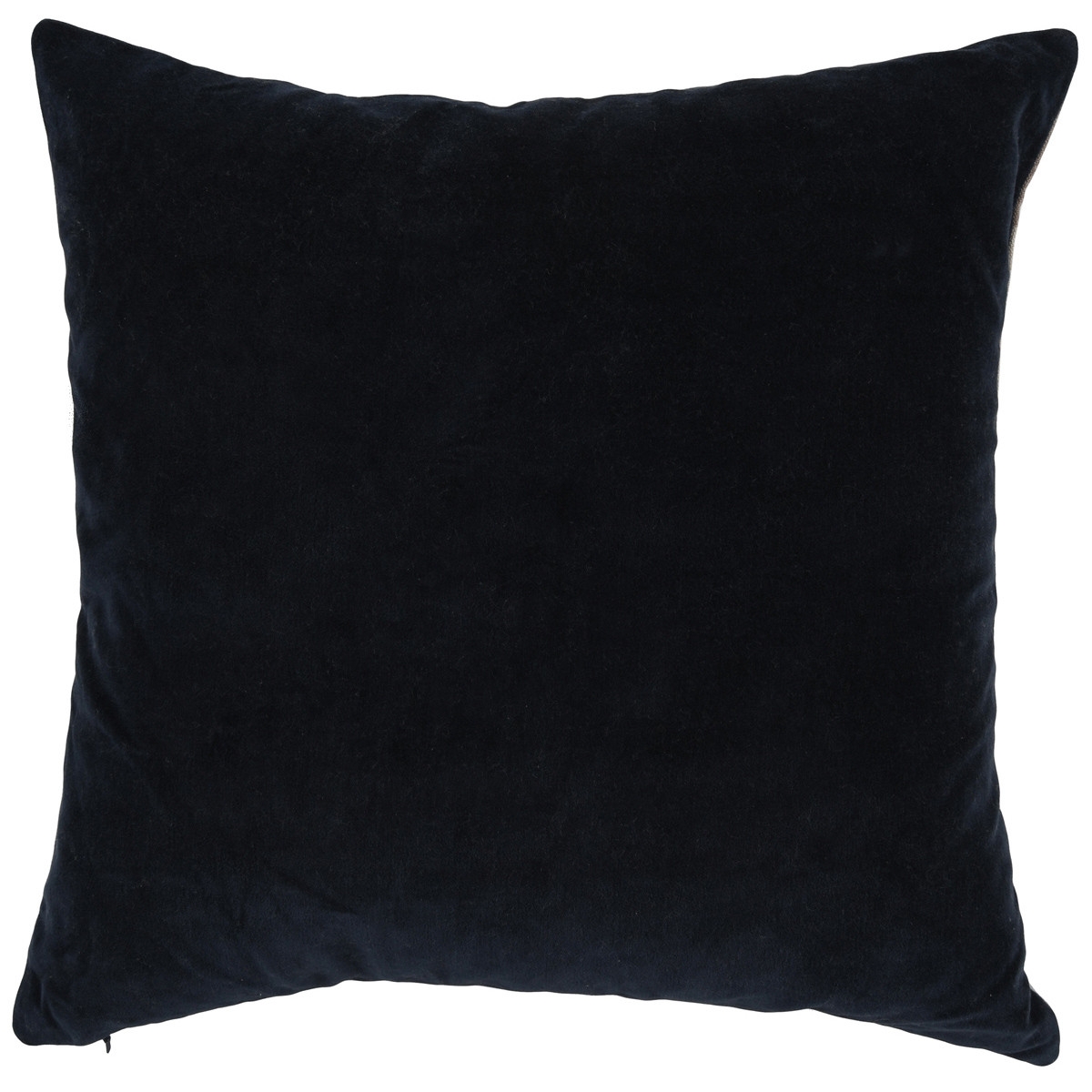 PN Highland 20" x 20" Pillow