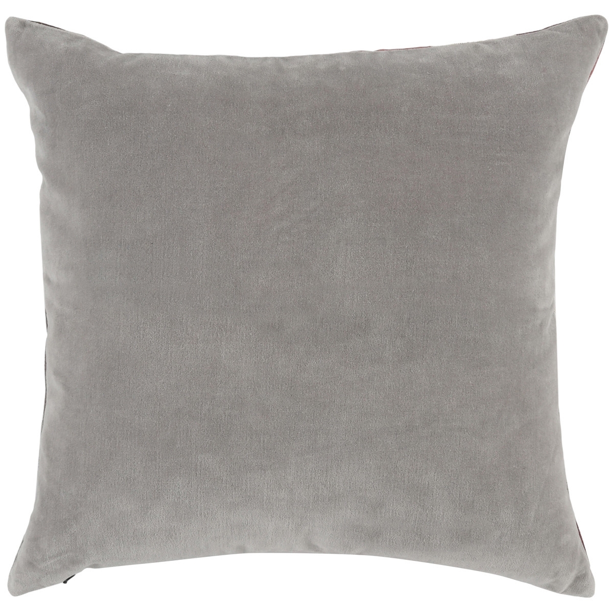 PN Highland 20" x 20" Pillow