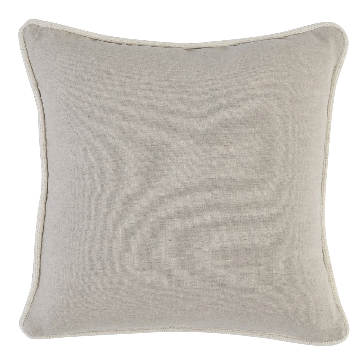 AF Kilo 18" x 18" Pillow