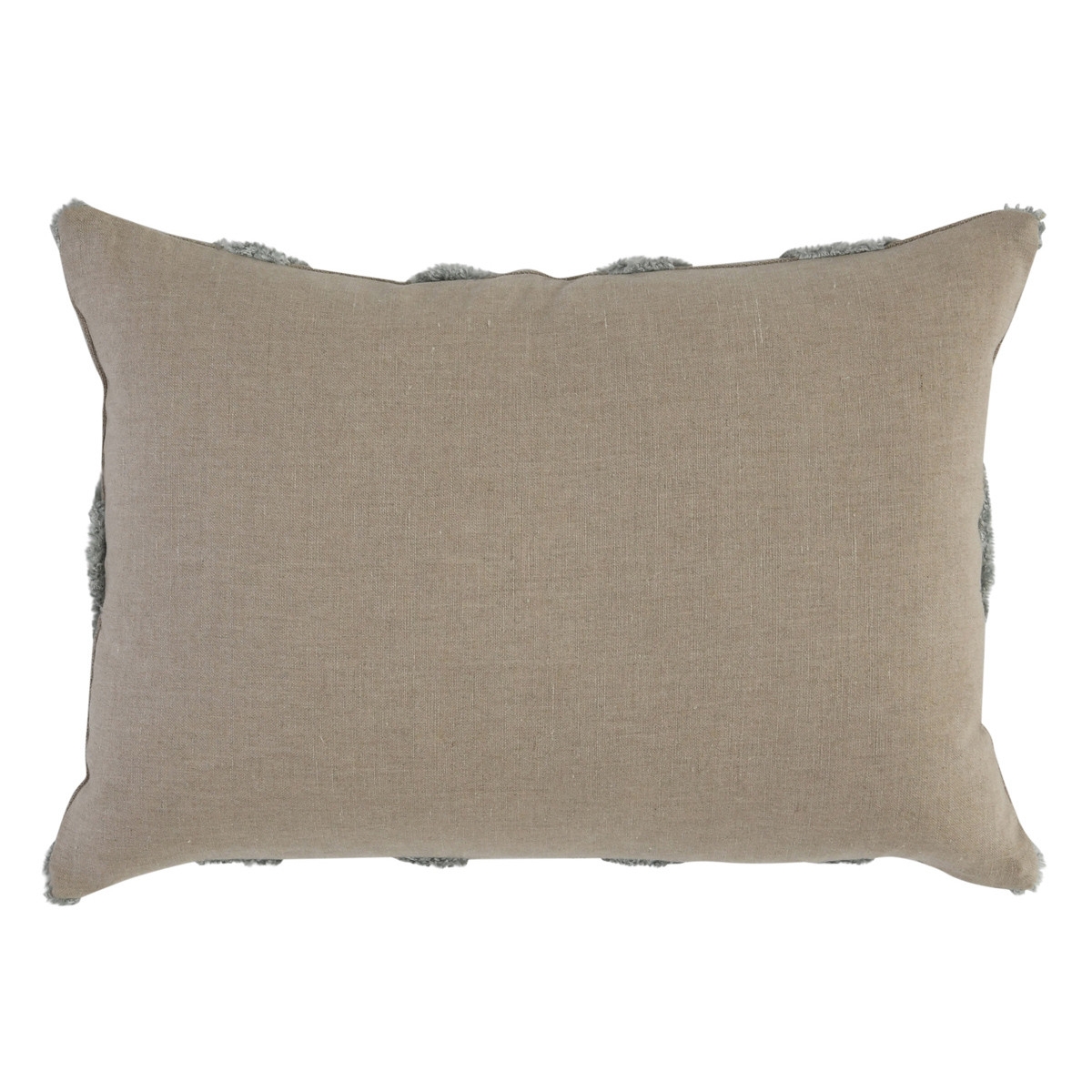 AF Caro 14" x 20" Pillow