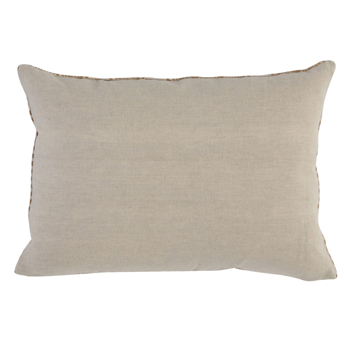AF Haven 14" x 20" Pillow