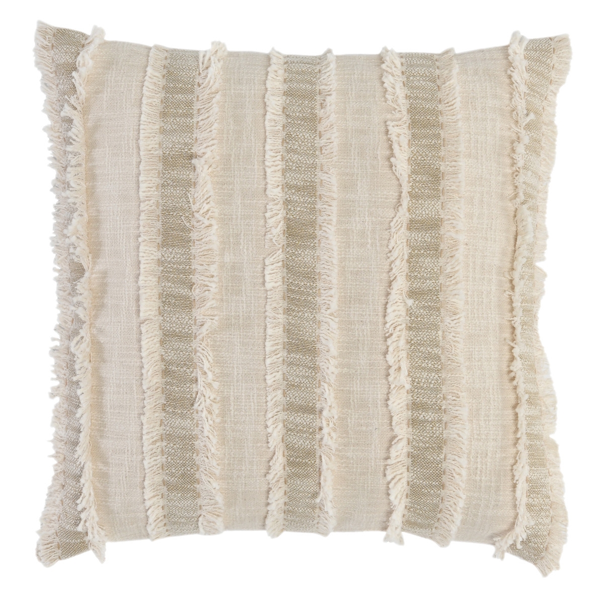 TC Nenna Pillow