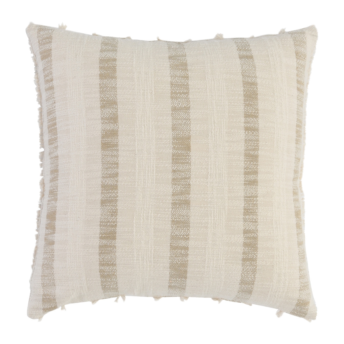 TC Nenna Pillow