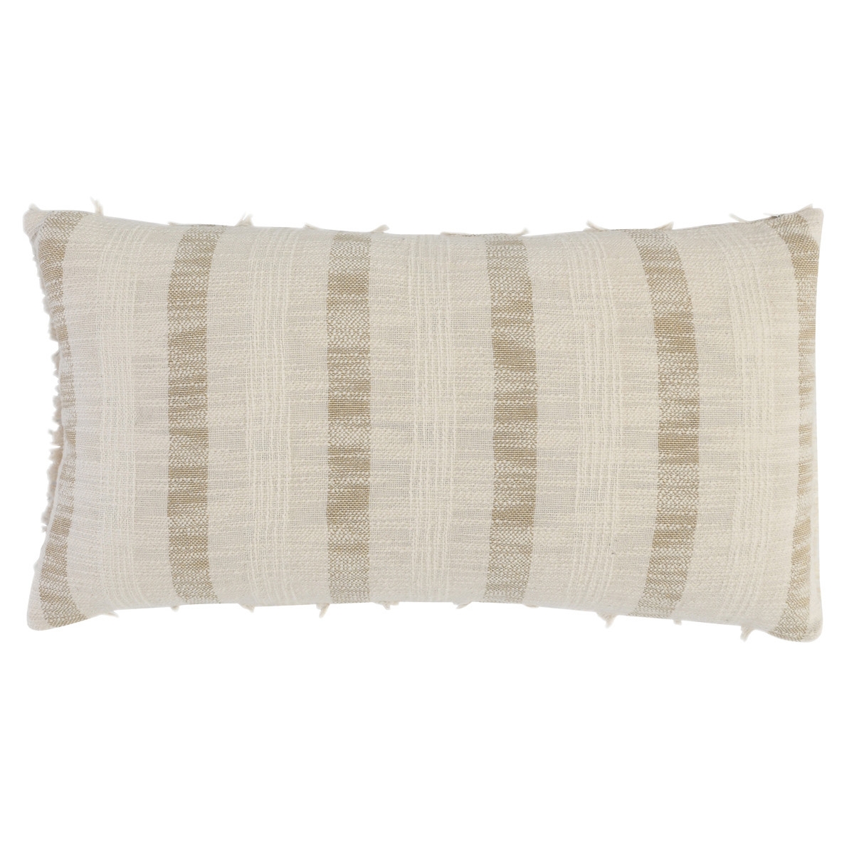 TC Nenna 14" x 26" Pillow