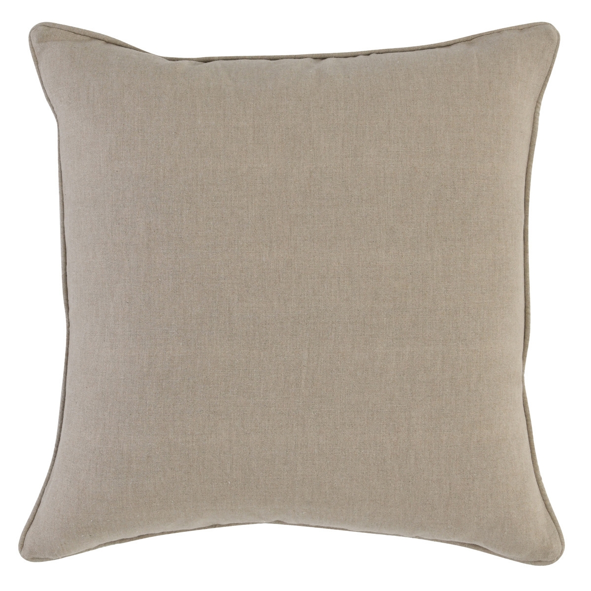 TC Kalen 22" x 22" Pillow
