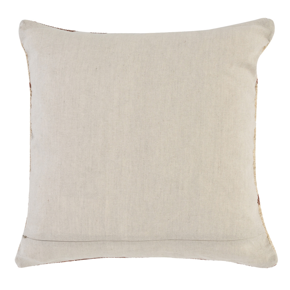 AF Sina 22" x 22" Pillow