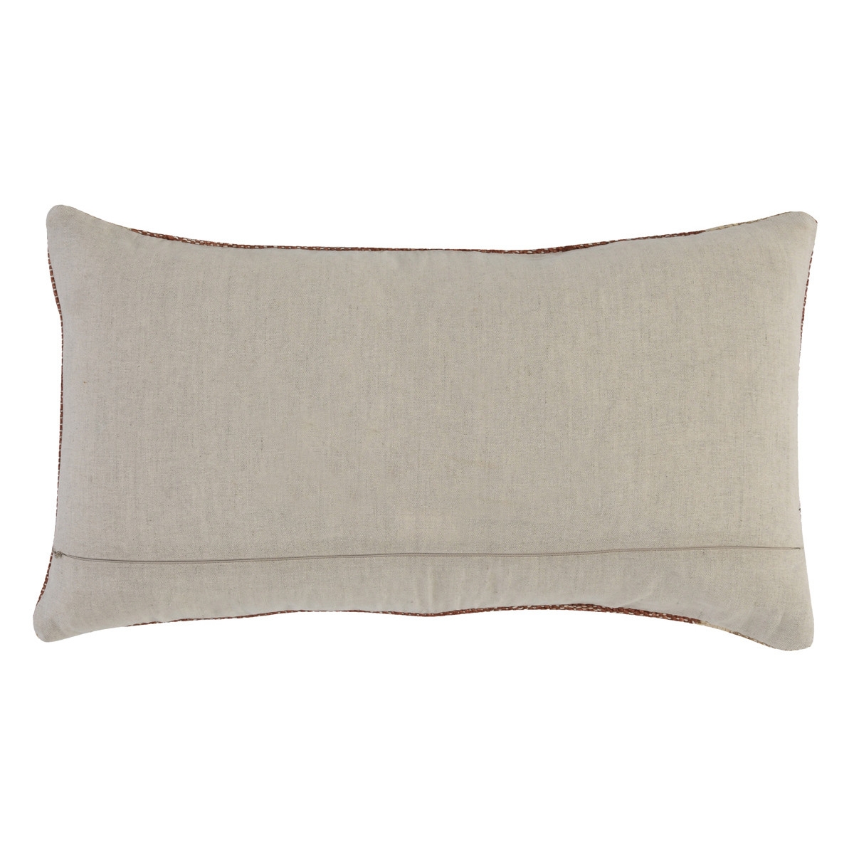 AF Mae 14" x 26" Pillow