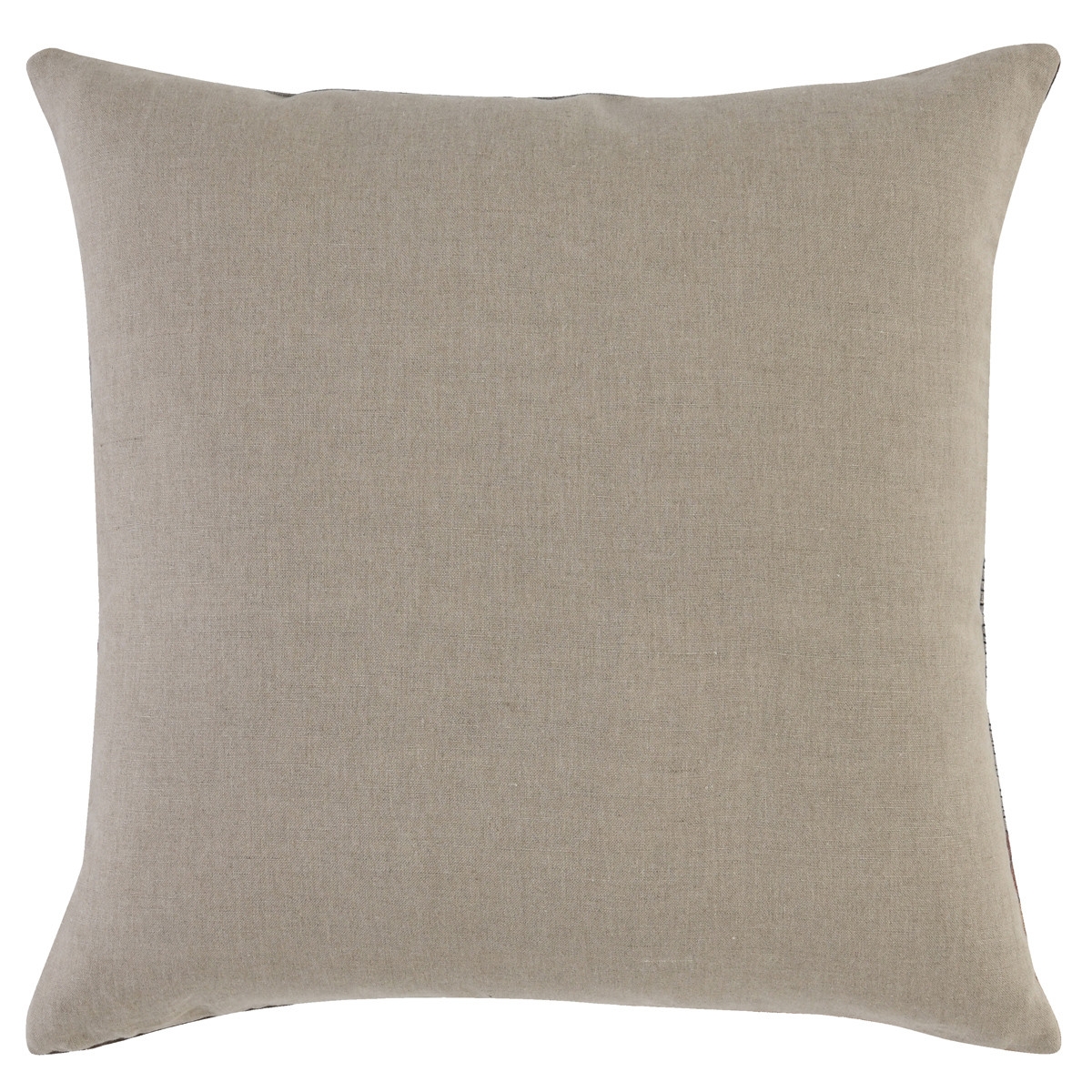 AF Velez 22" x 22" Pillow