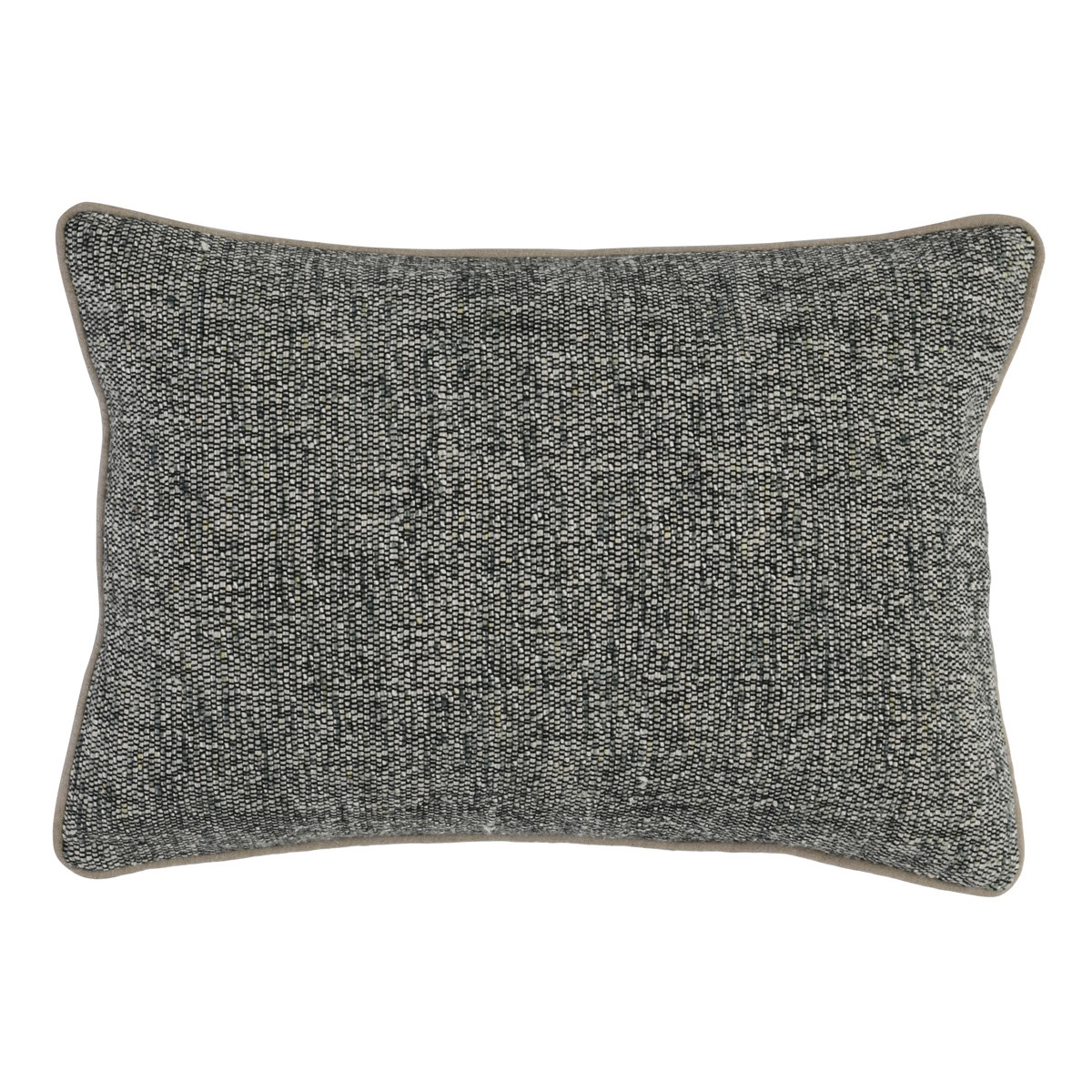 AF Kadel Pillow