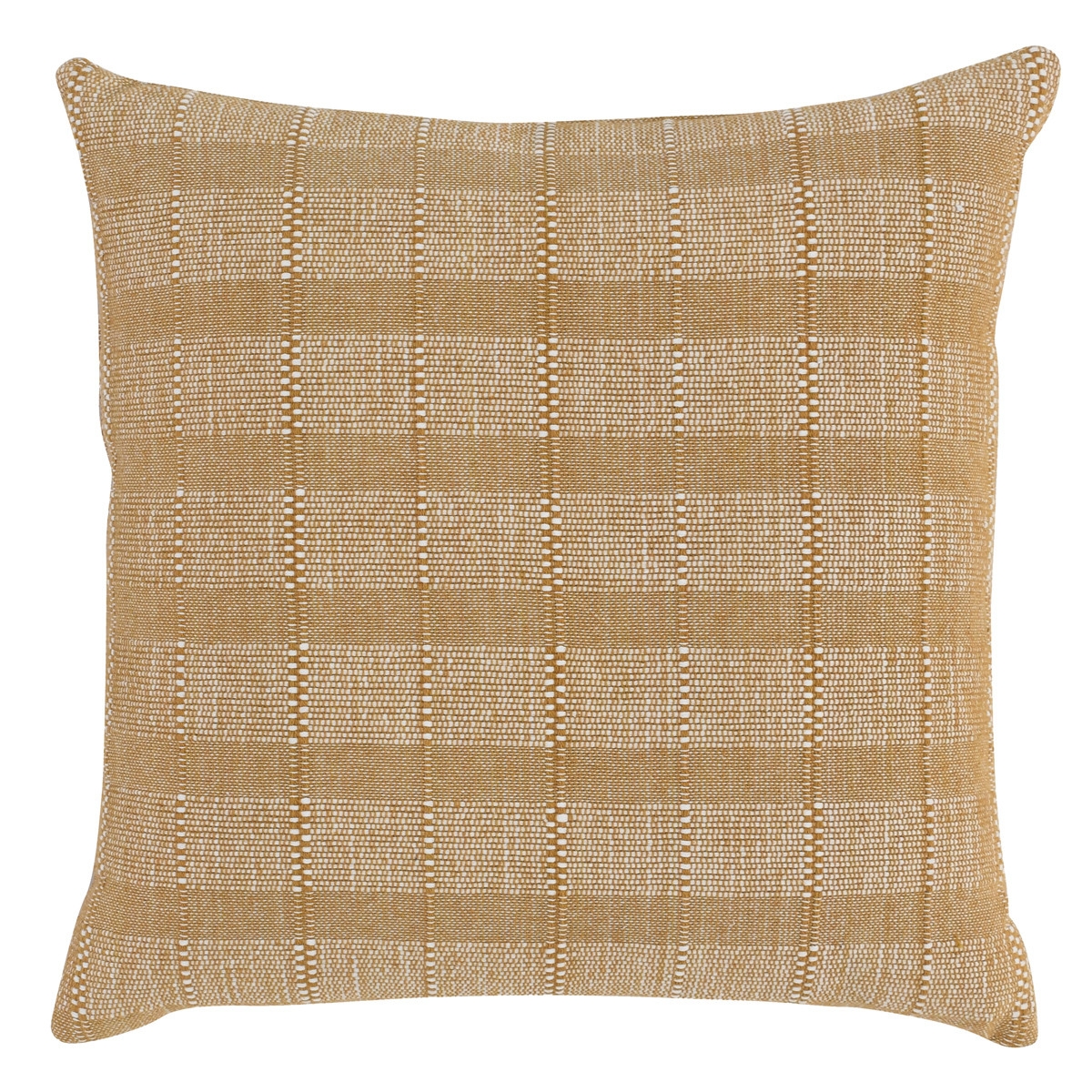 SLD Elysen 22" x 22" Pillow