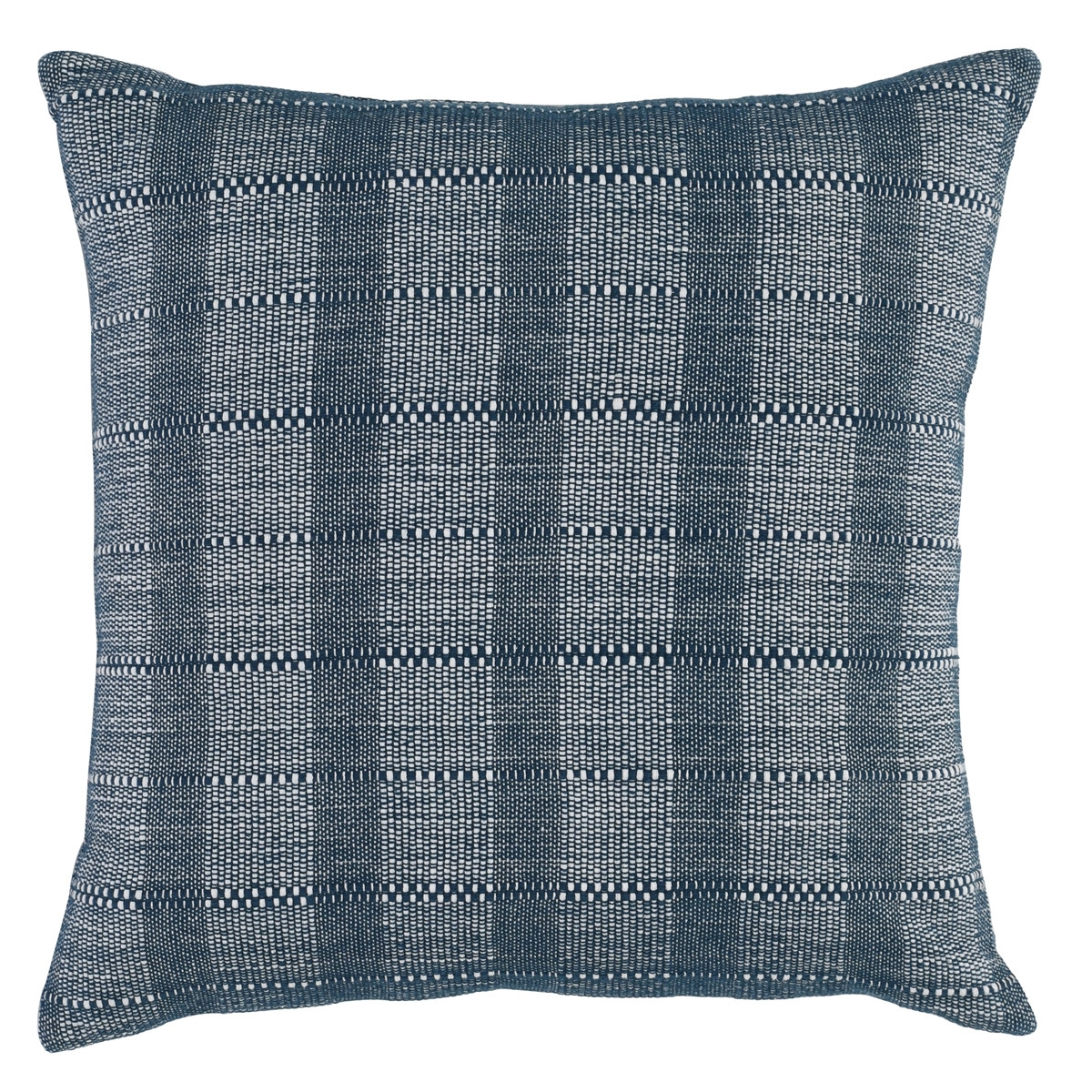 SLD Elysen 22" x 22" Pillow