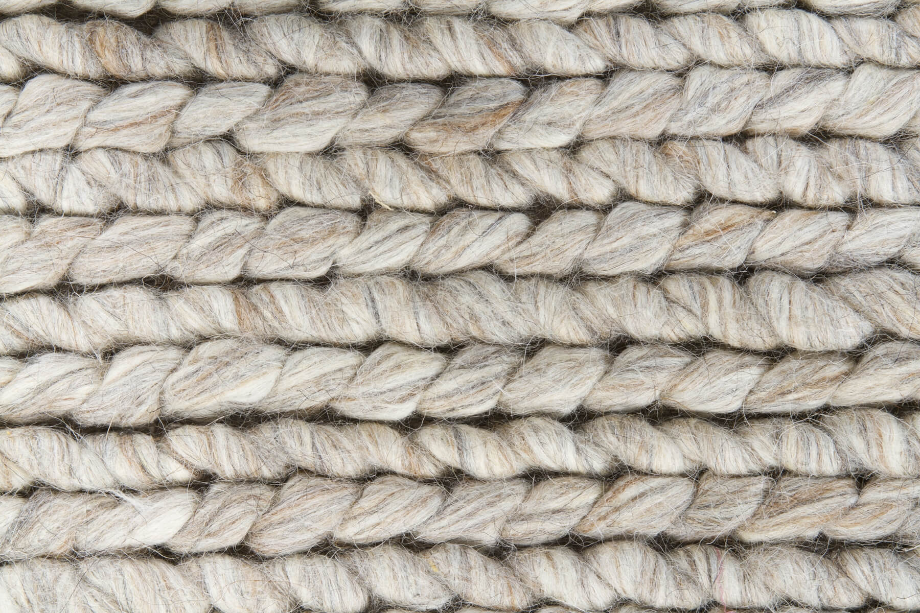 Valencia Wool Rectangular Handmade Rug