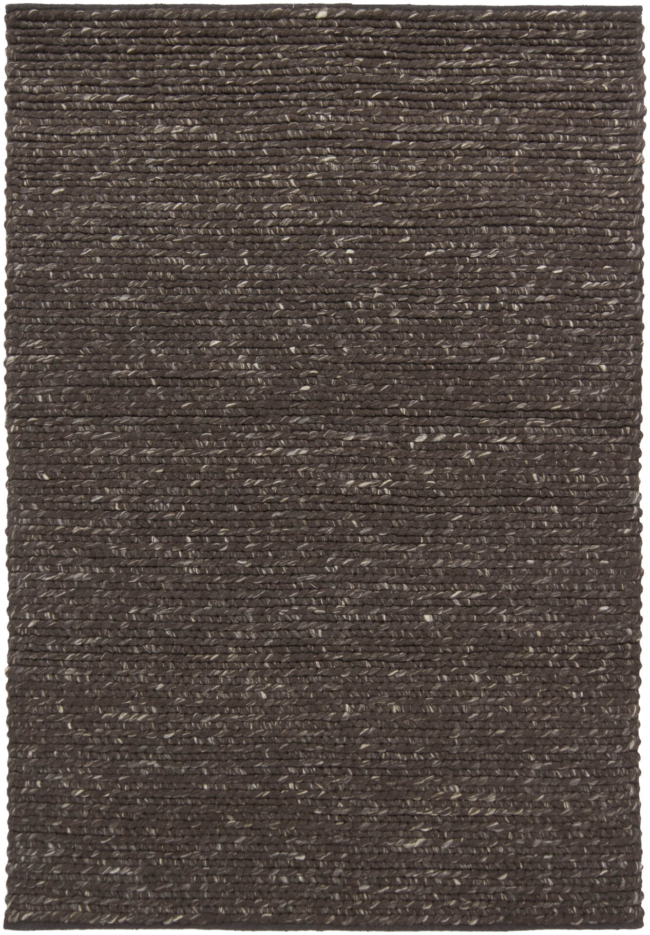 Valencia Wool Rectangular Handmade Rug