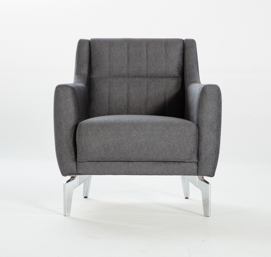 Valens Fabric Sleeper Living Room Set