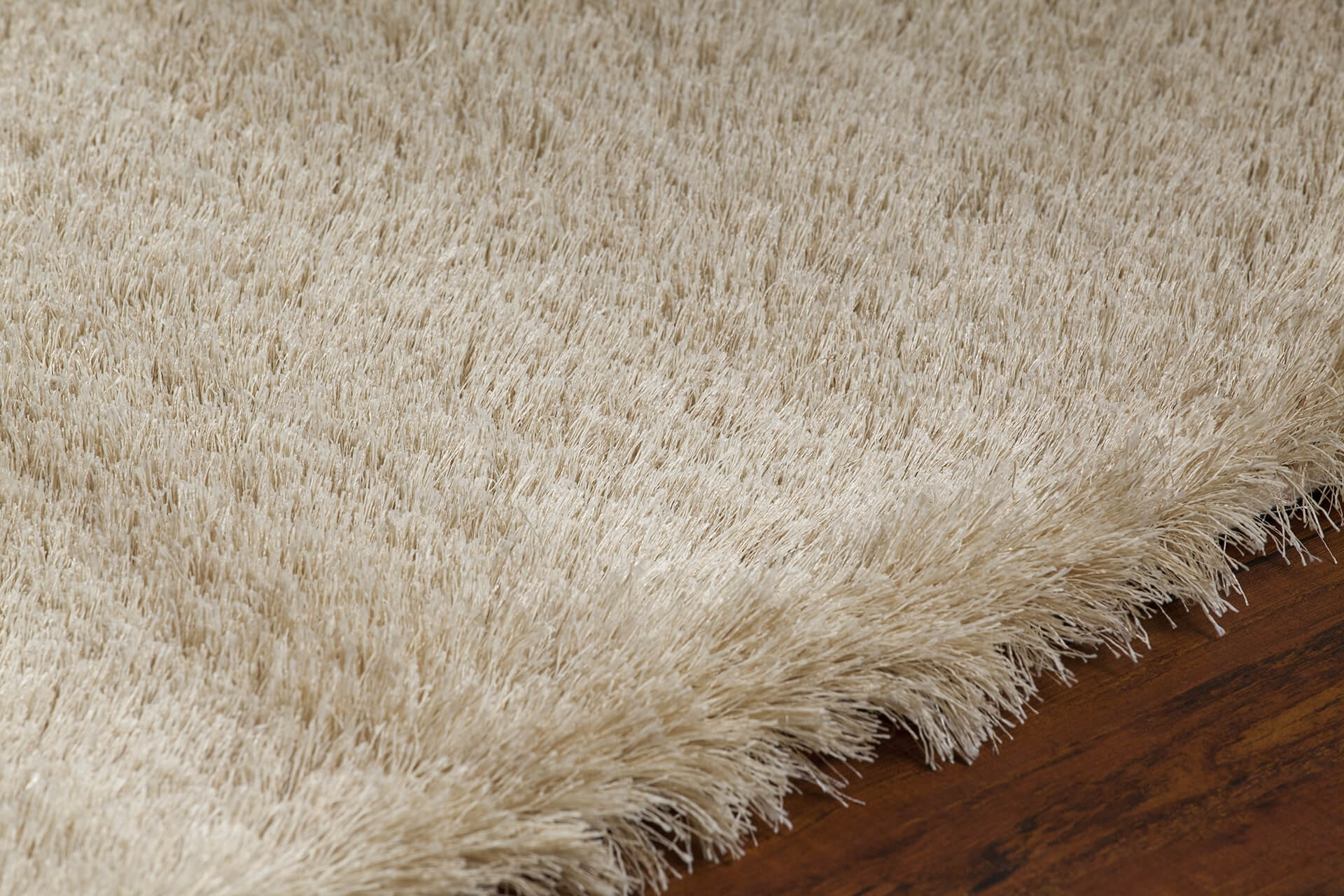 Vani Polyester Rectangular Handmade Rug, 5' x 7'6"