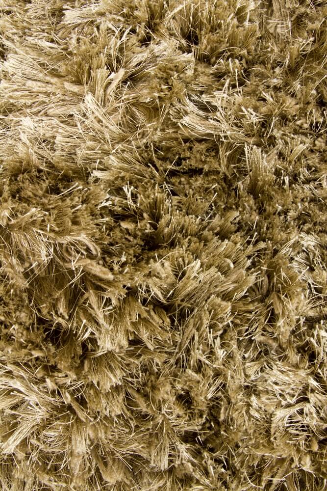 Vani Polyester Rectangular Handmade Rug
