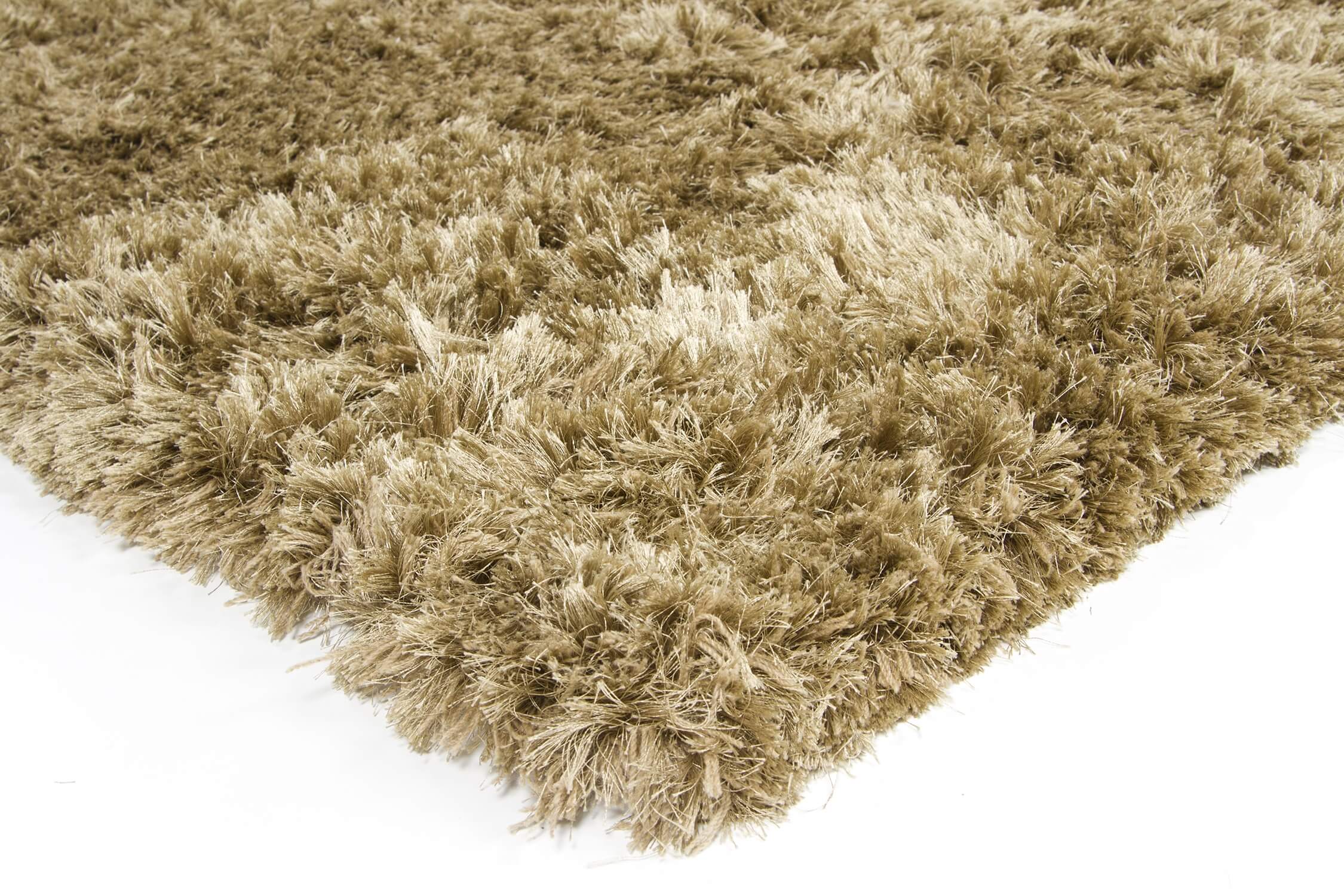 Vani Polyester Rectangular Handmade Rug, 5' x 7'6"