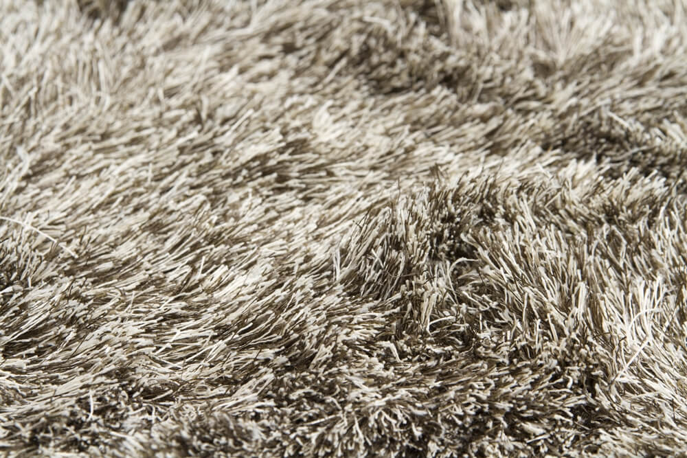 Vani Polyester Rectangular Handmade Rug