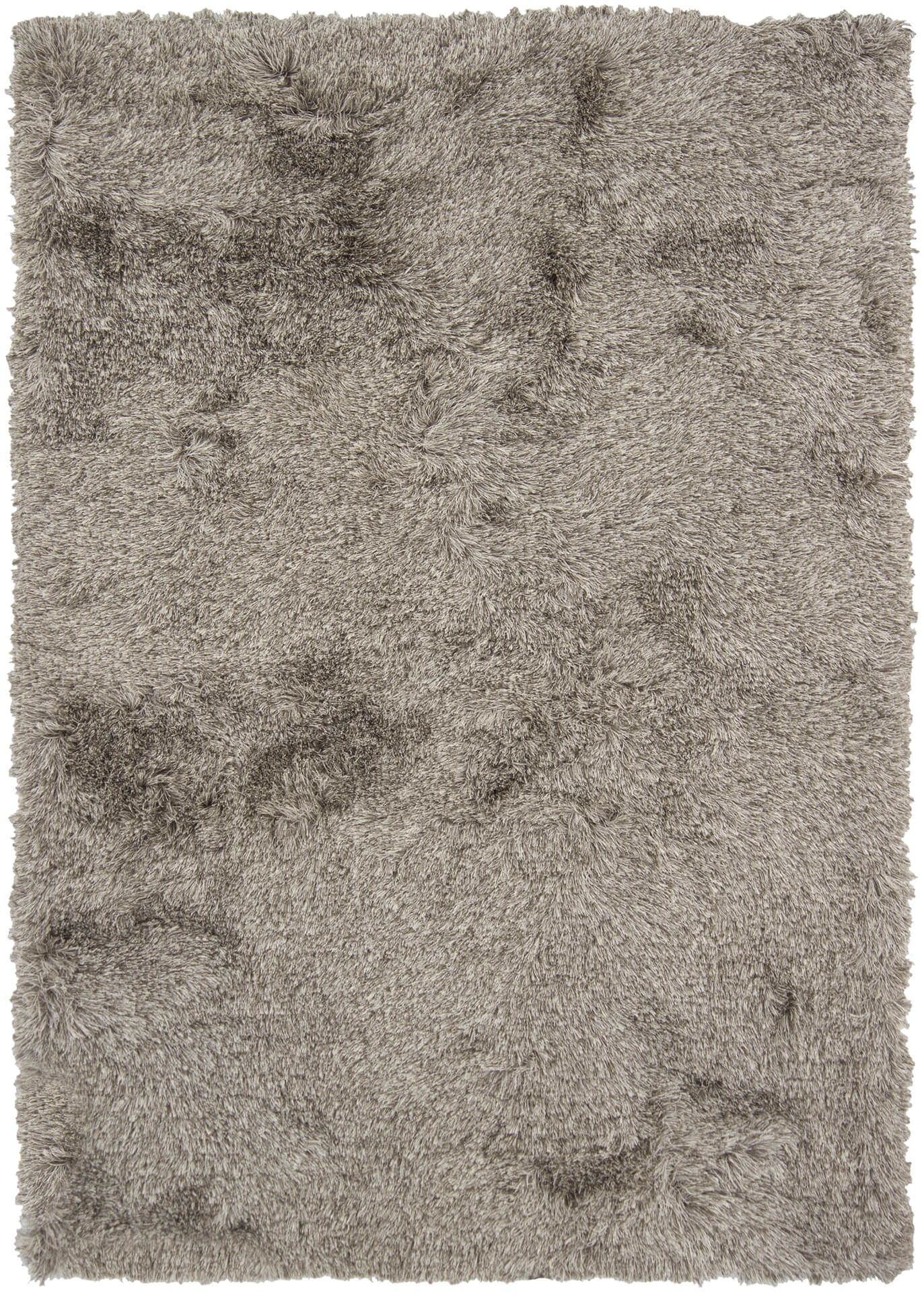 Vani Polyester Rectangular Handmade Rug