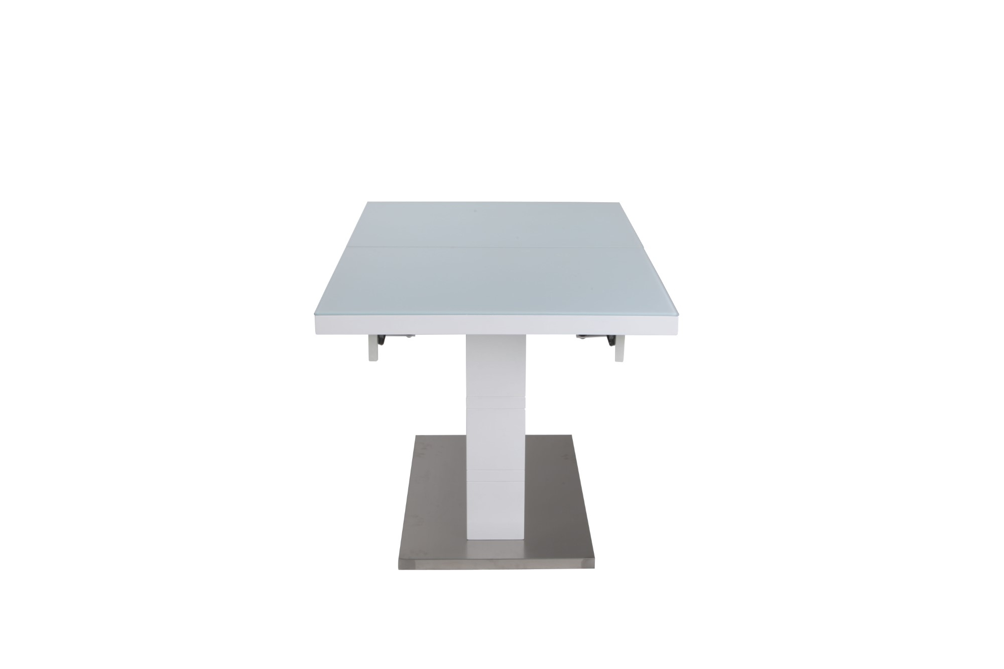 Vanessa Extendable Dining Room Set