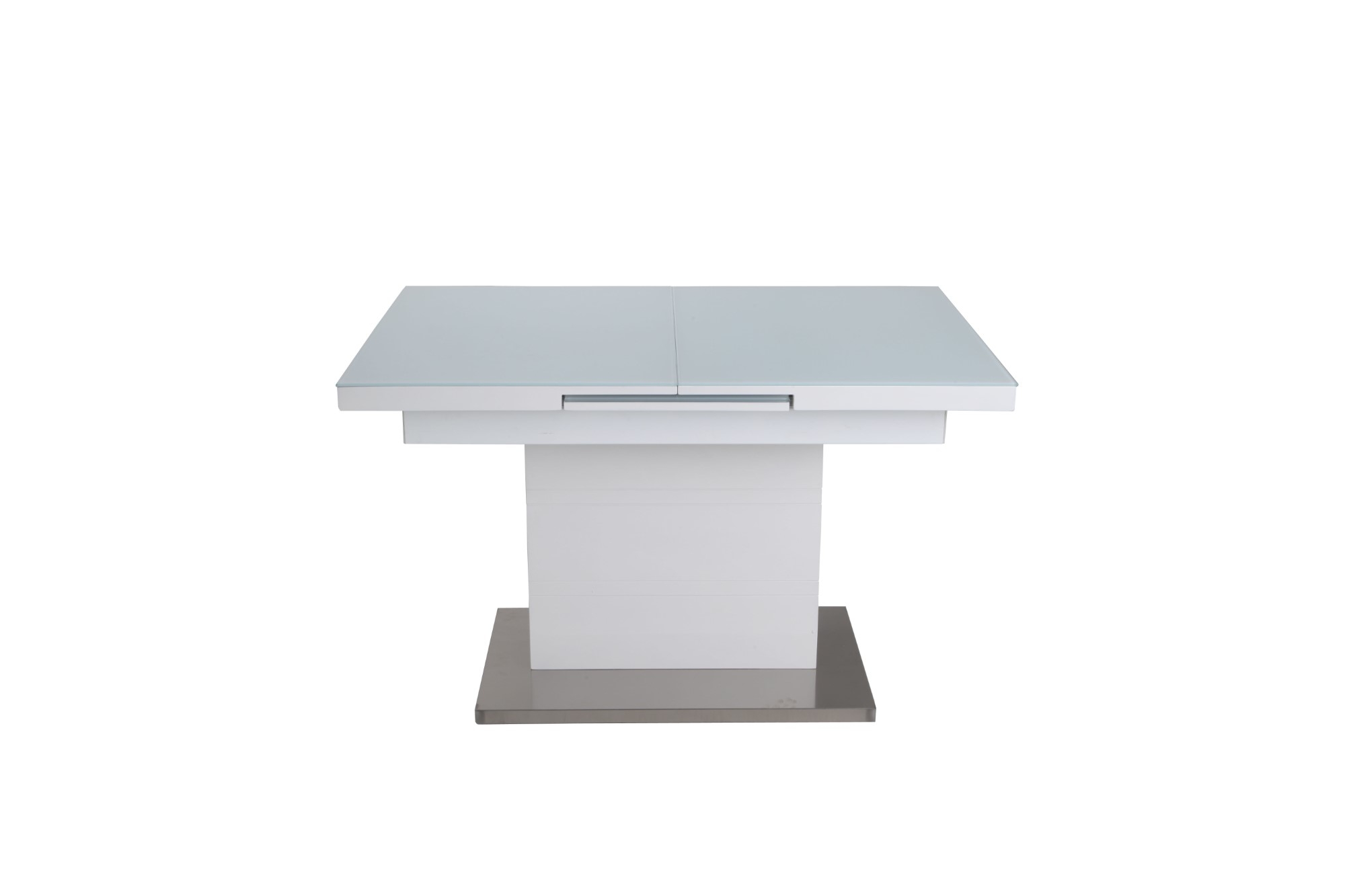 Vanessa Extendable Dining Room Set
