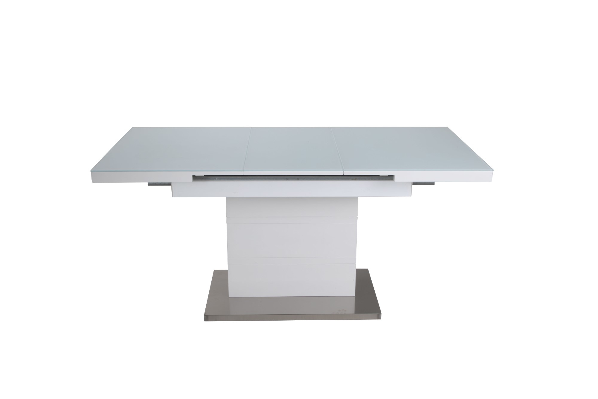 Vanessa Extendable Dining Room Set