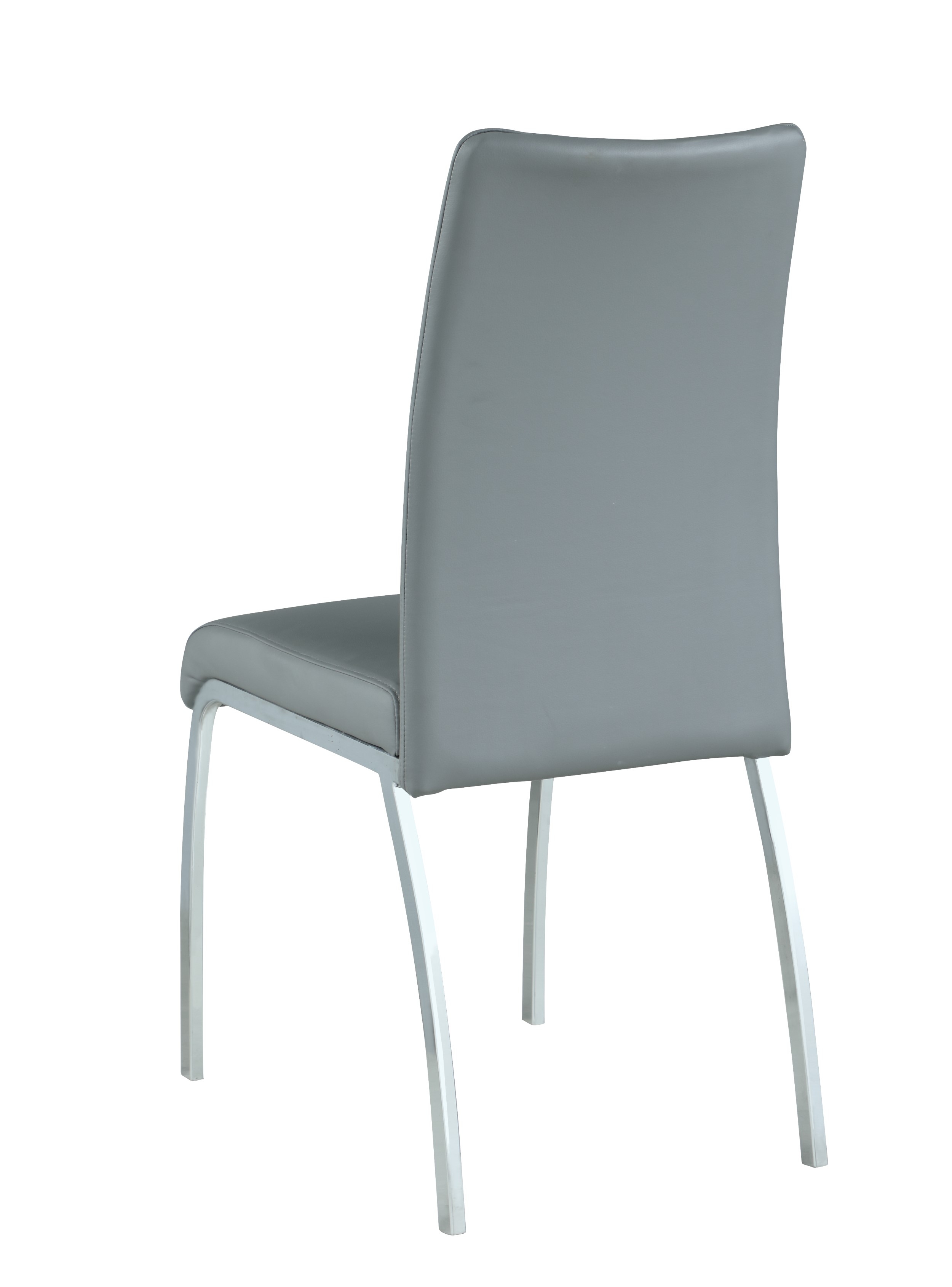 Vanessa Extendable Dining Room Set