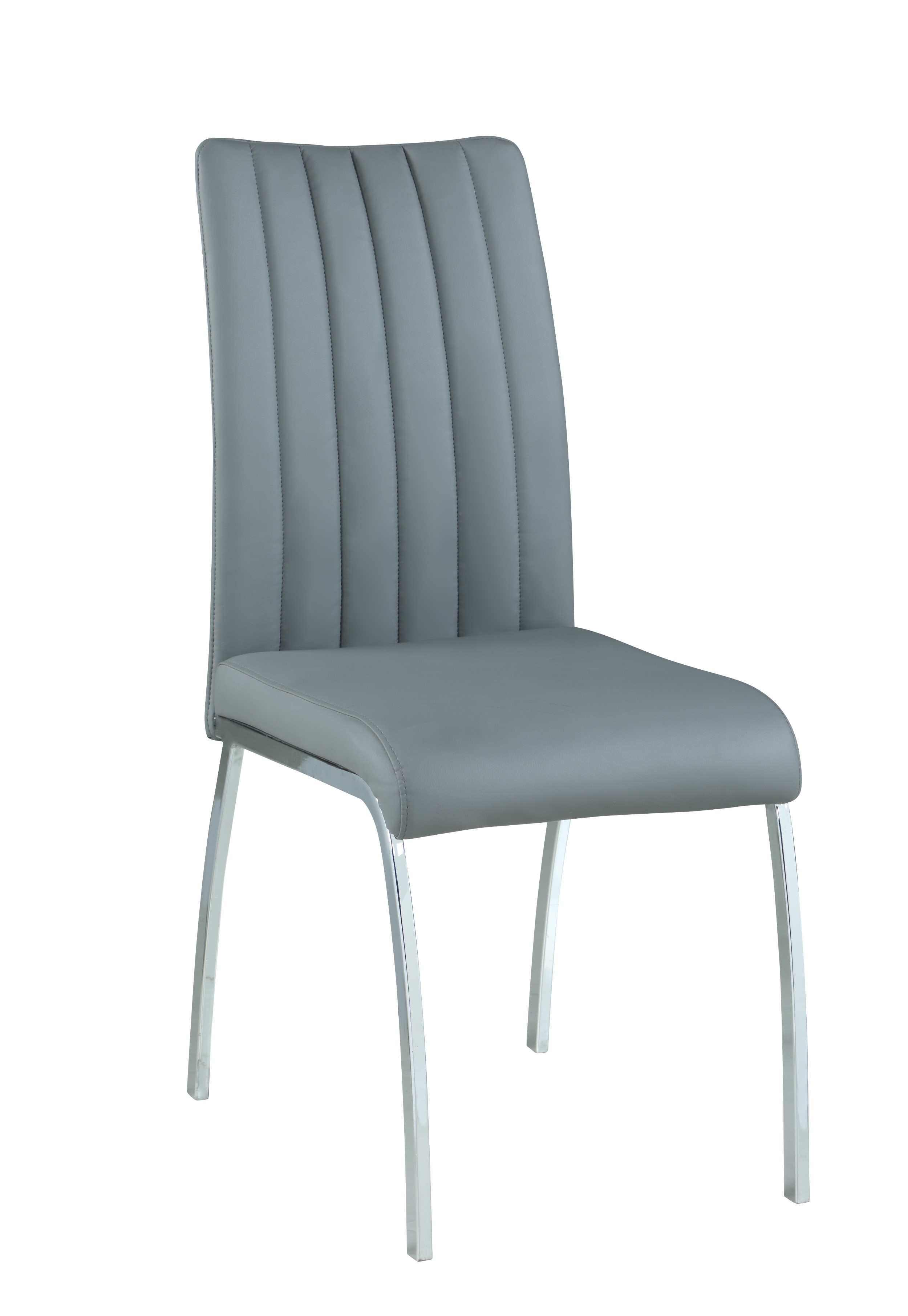 Vanessa Extendable Dining Room Set