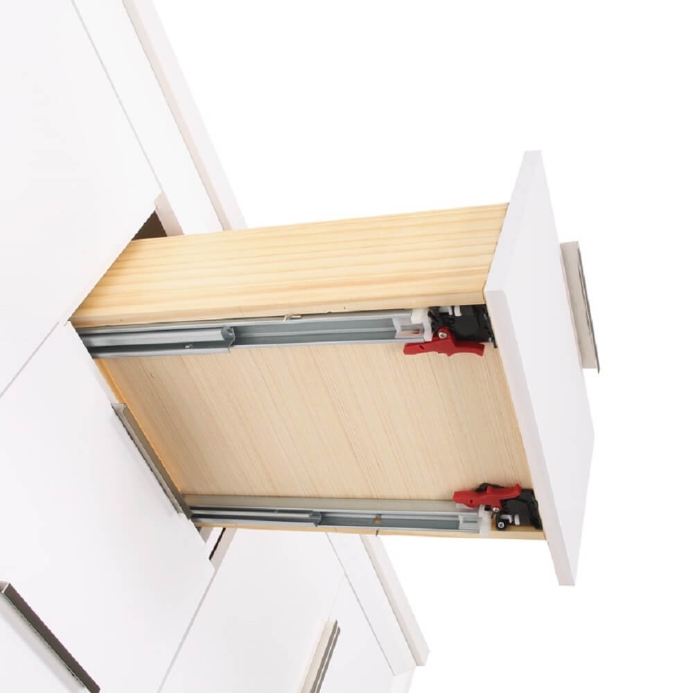 Valencia 72" Solid Wood Double Sink Free-standing Vanity with Quartz Countertop & Ceramic Sink