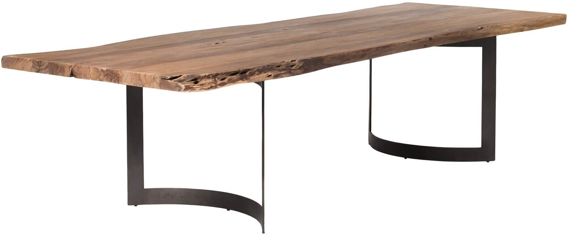 Bent 98.5" Dining Table