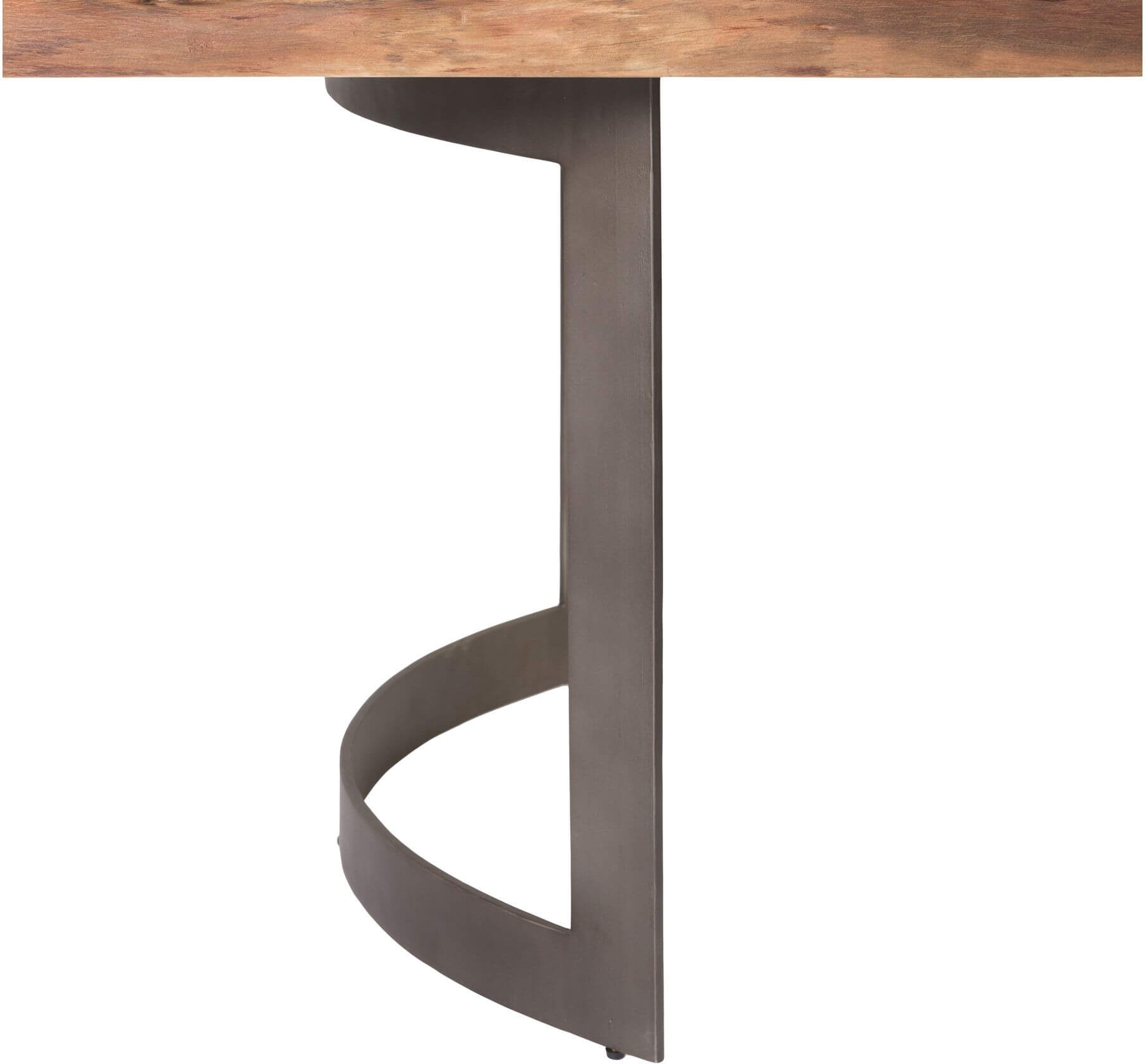 Bent 98.5" Dining Table