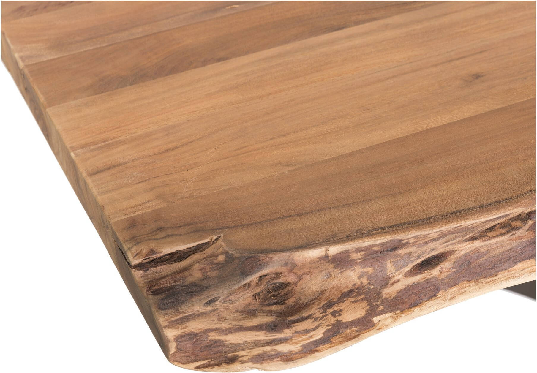 Bent 98.5" Dining Table