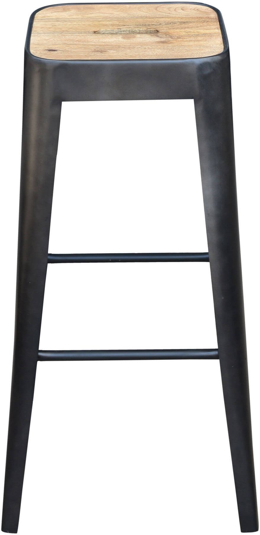 Bistro Counter Stool