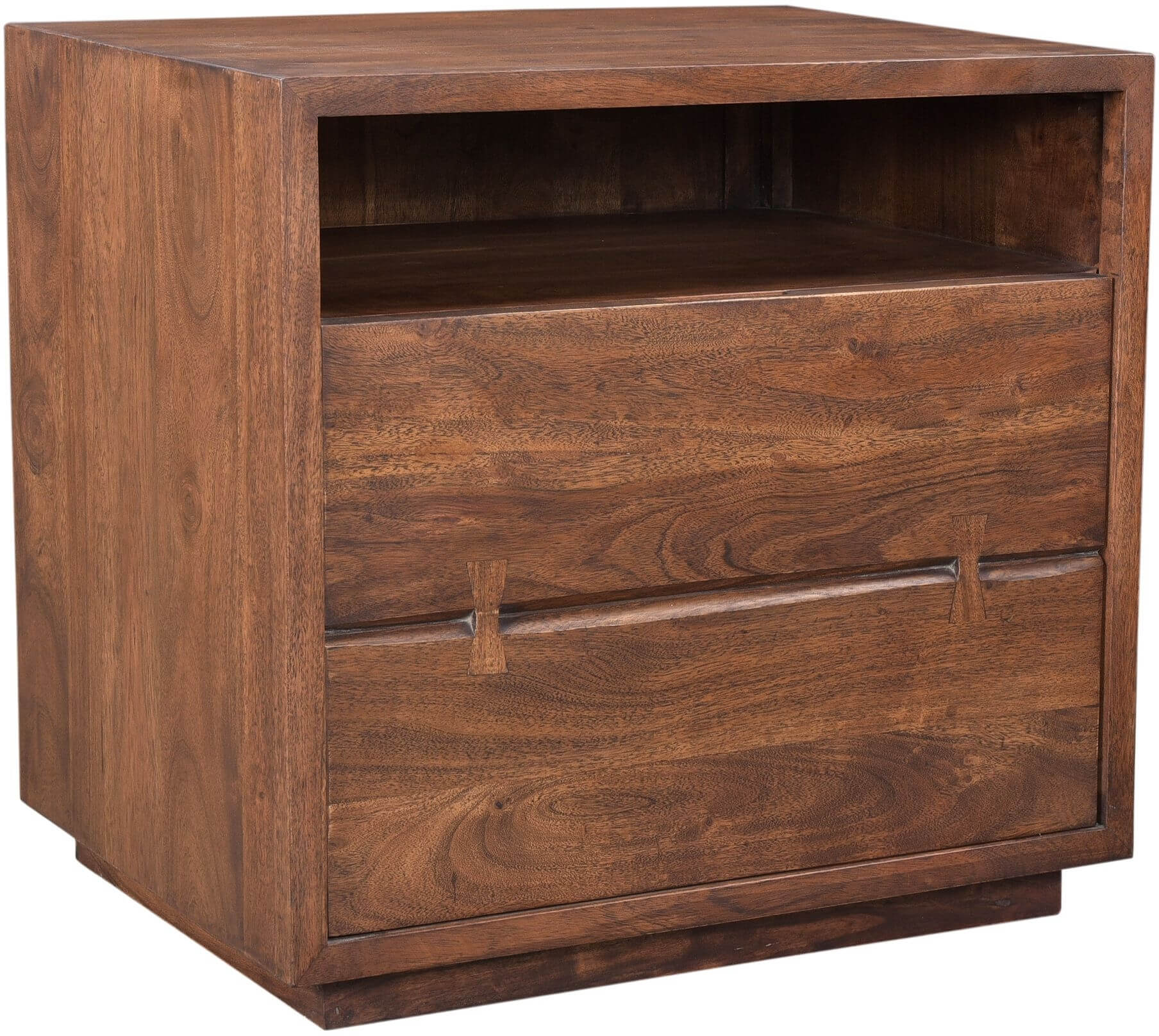 Madagascar Nightstand