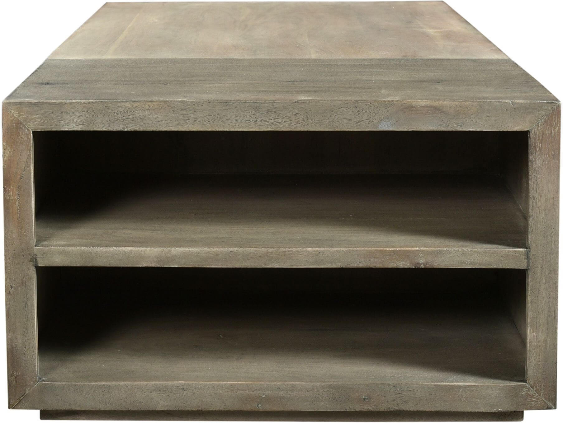 Timtam Coffee Table