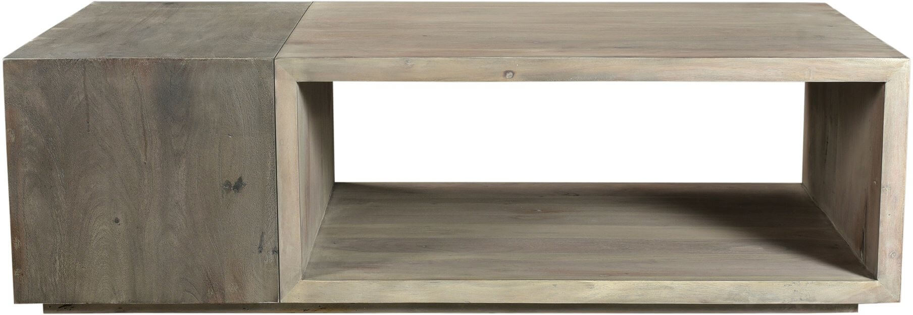 Timtam Coffee Table