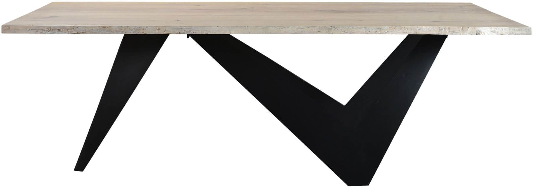 Bird 88" Dining Table