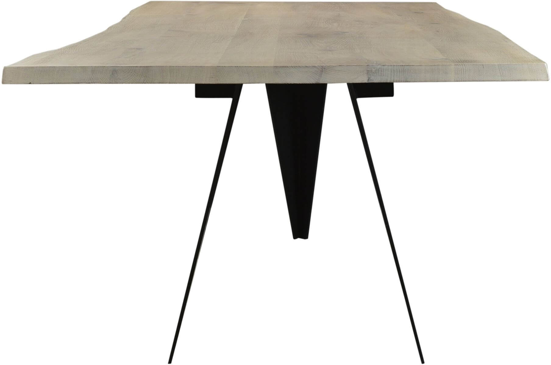 Bird 88" Dining Table