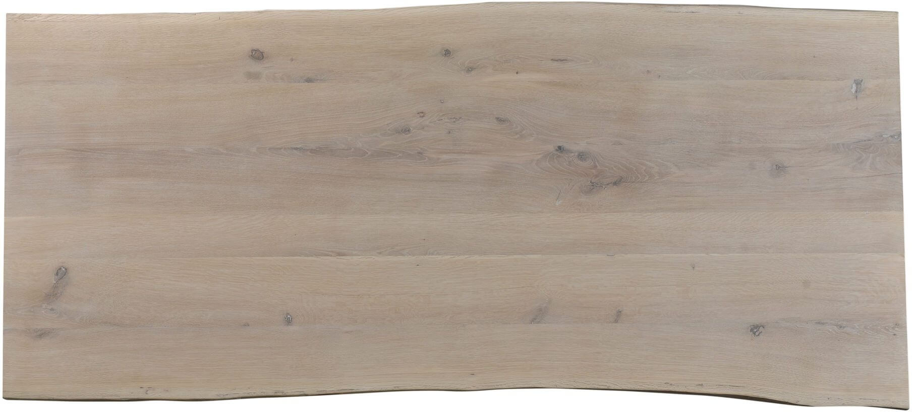 Bird 88" Dining Table