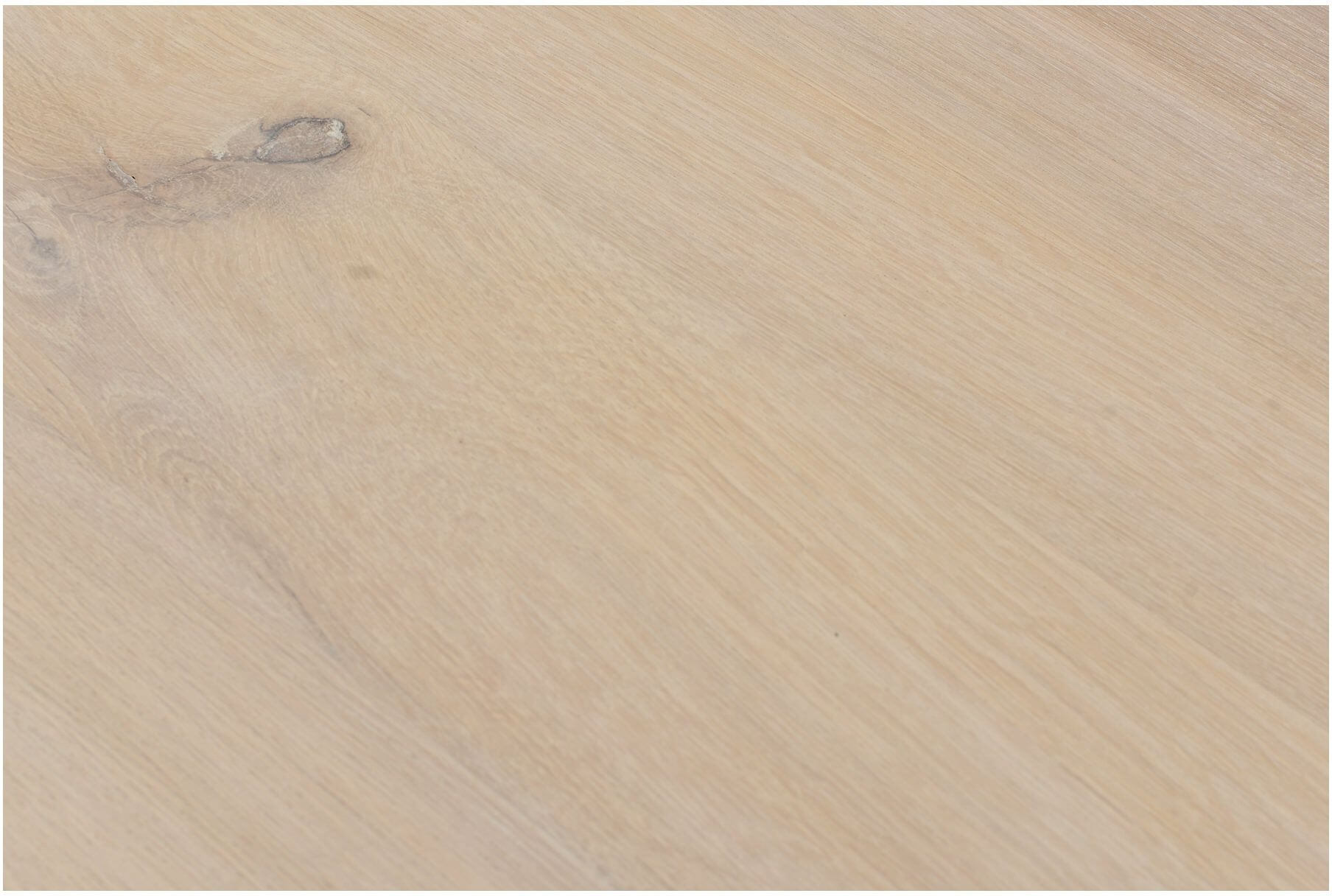 Bird 88" Dining Table