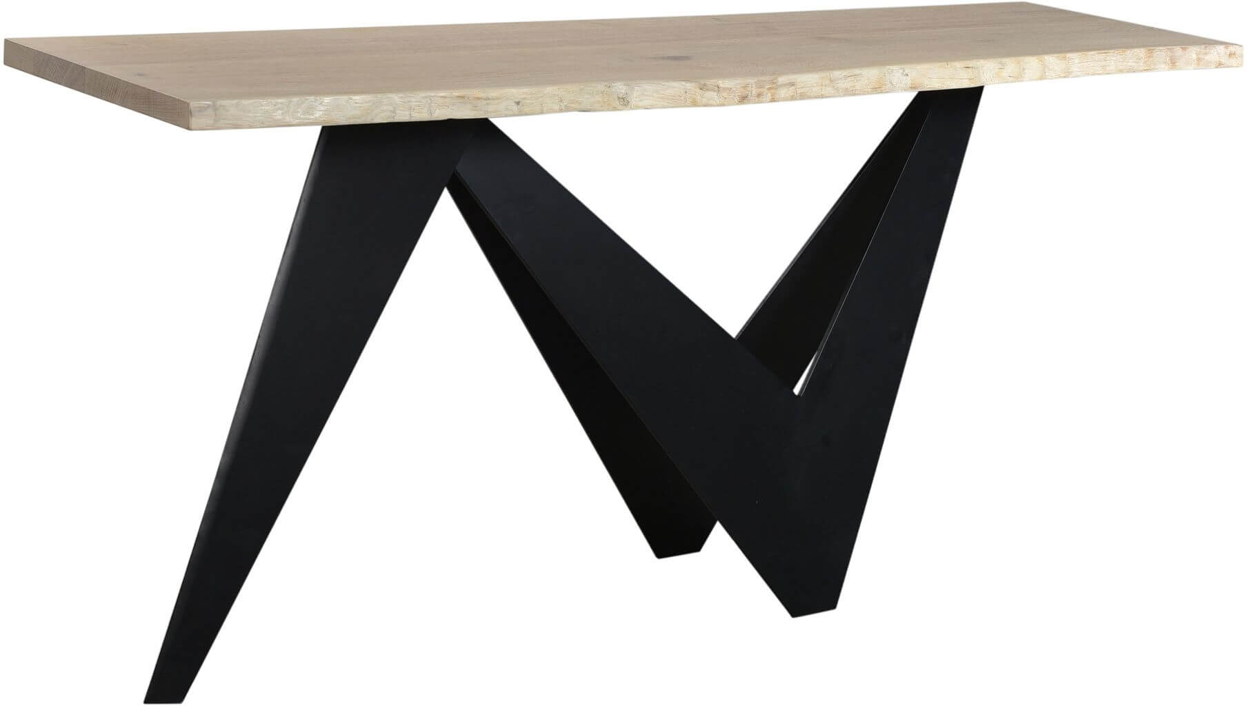 Bird Console Table