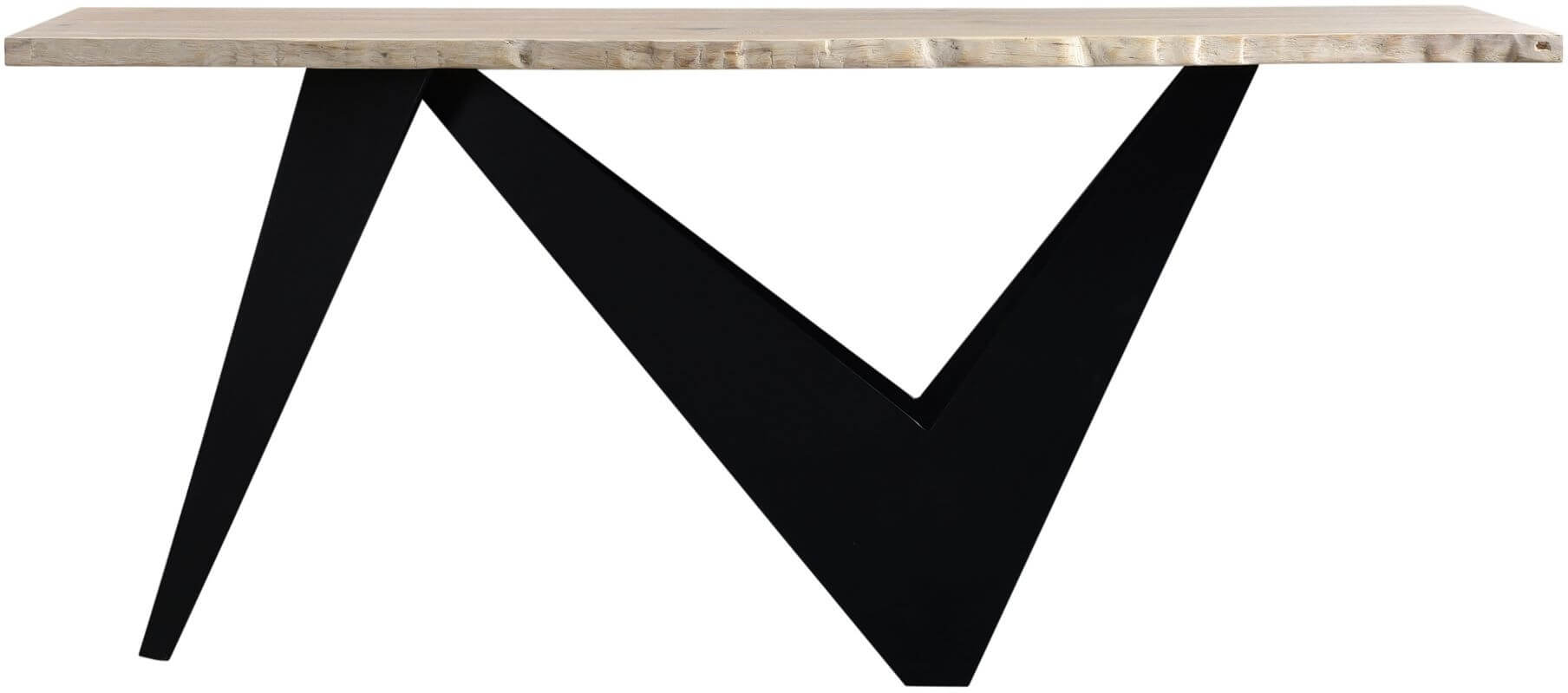 Bird Console Table