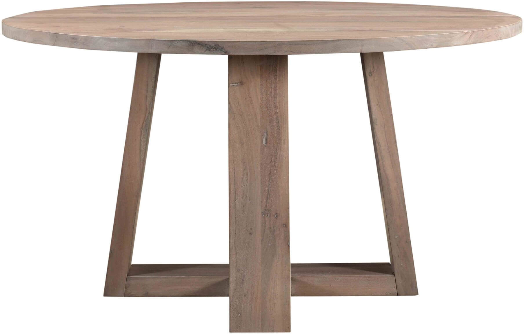 Tanya Round Dining Table