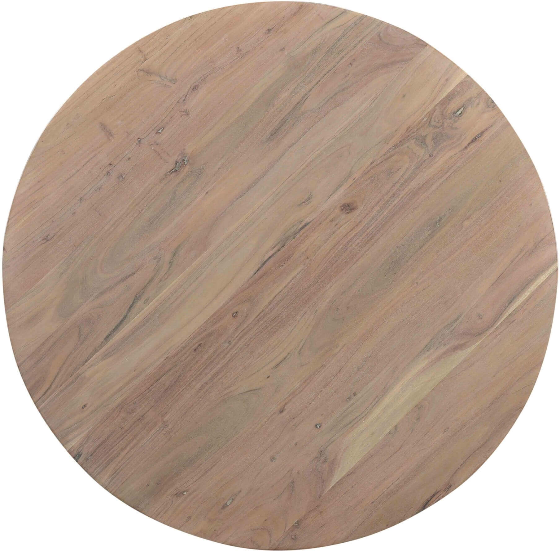 Tanya Round Dining Table
