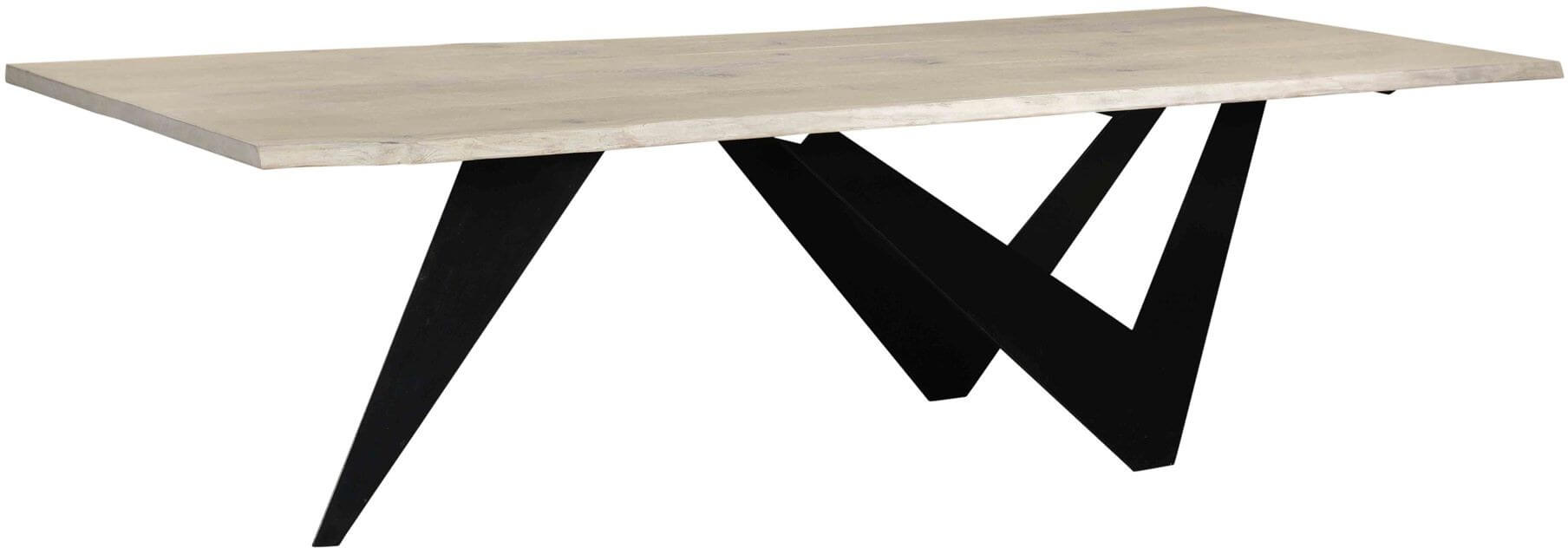 Bird 110" Dining Table