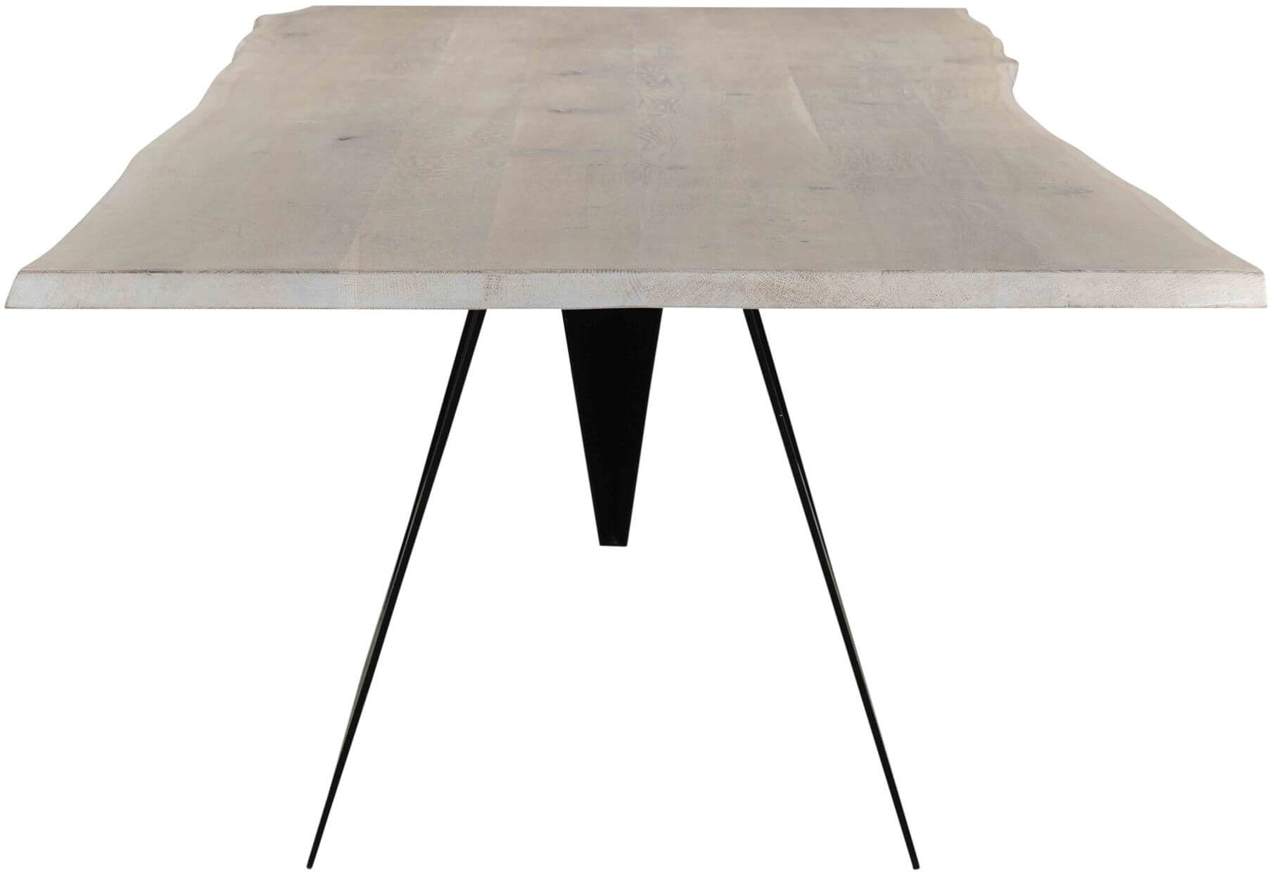 Bird 110" Dining Table