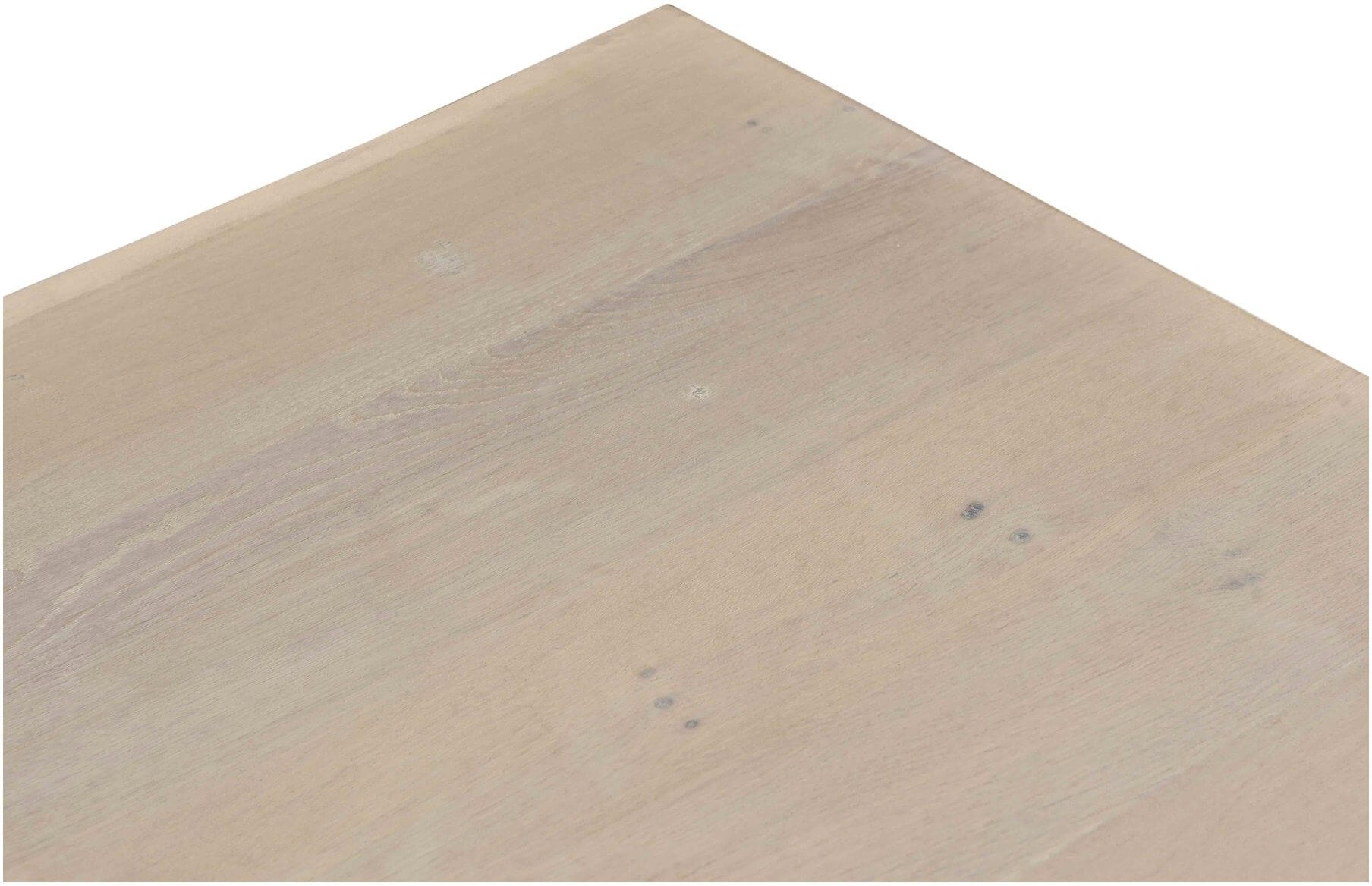 Bird 110" Dining Table