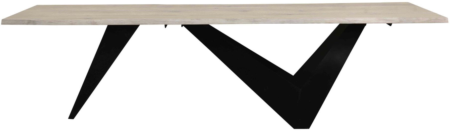 Bird 110" Dining Table