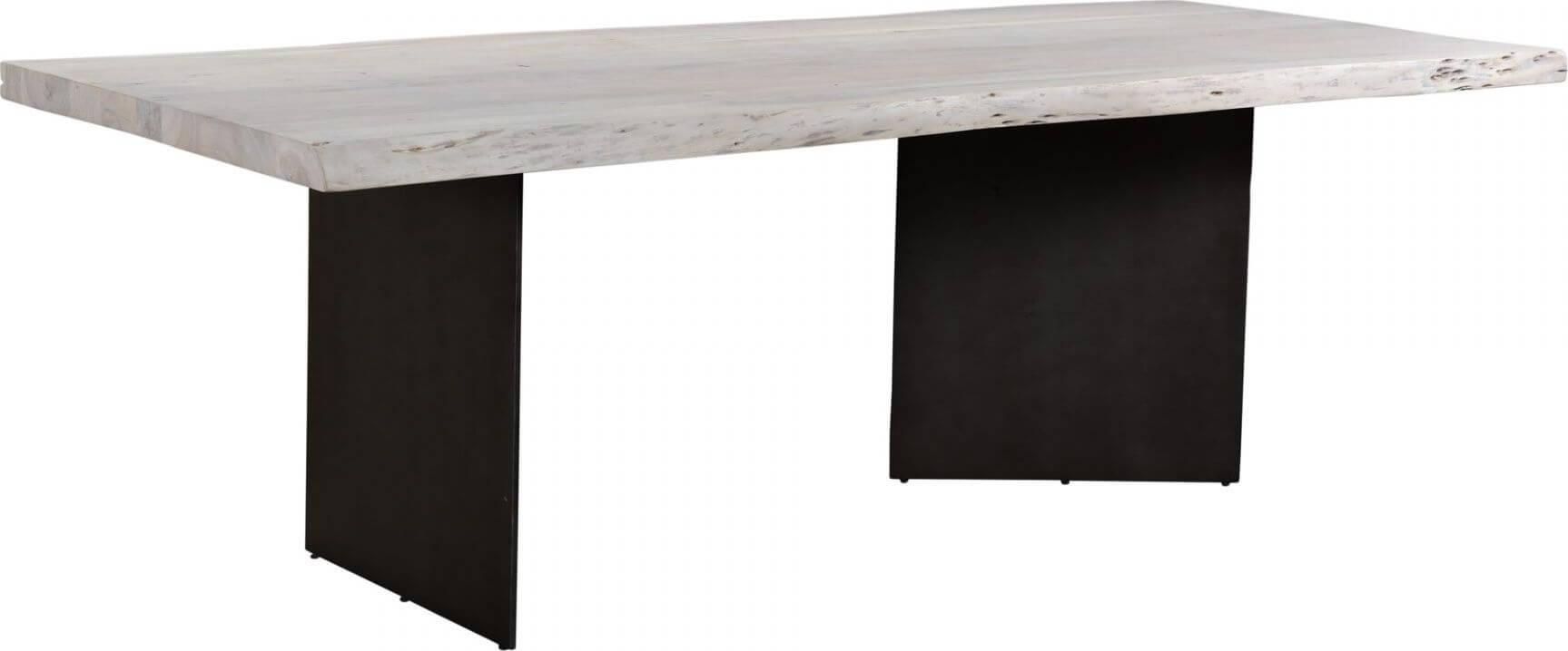 Evans Dining Table